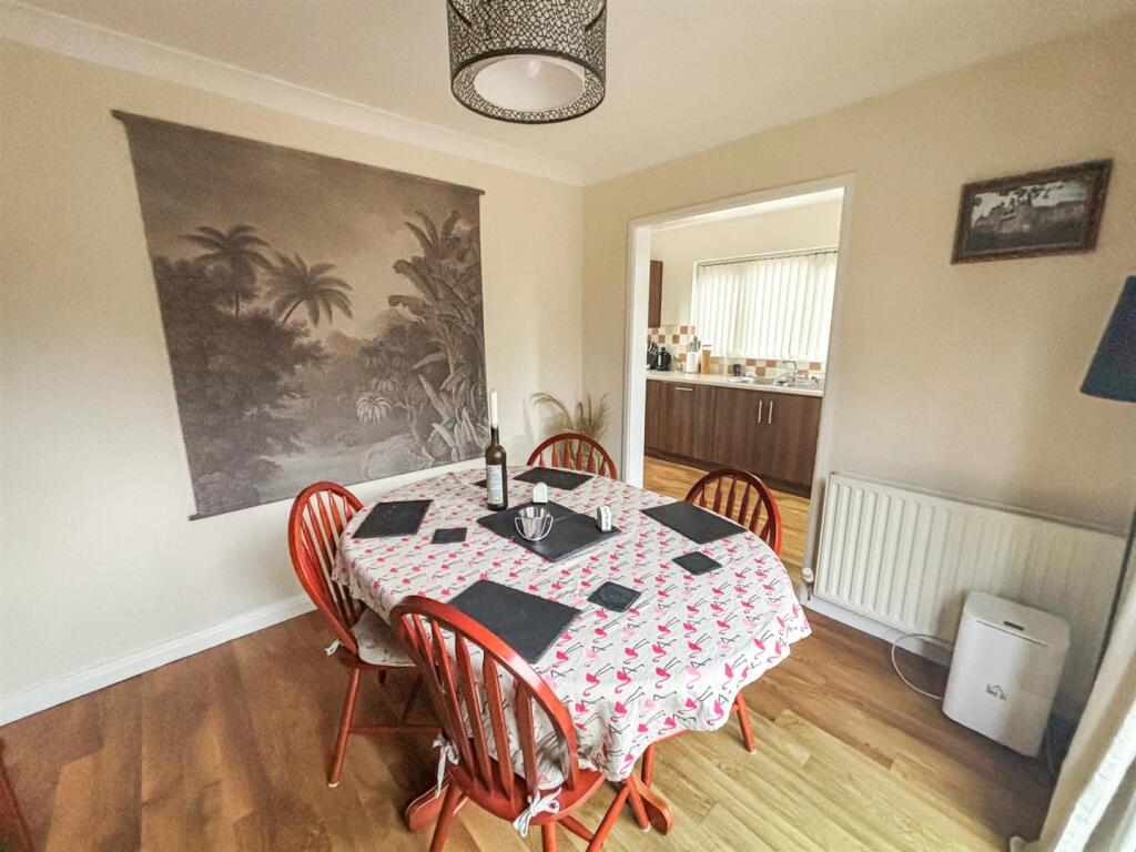 Additional Photograph