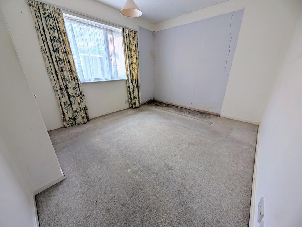 PXL_20250730_1157...