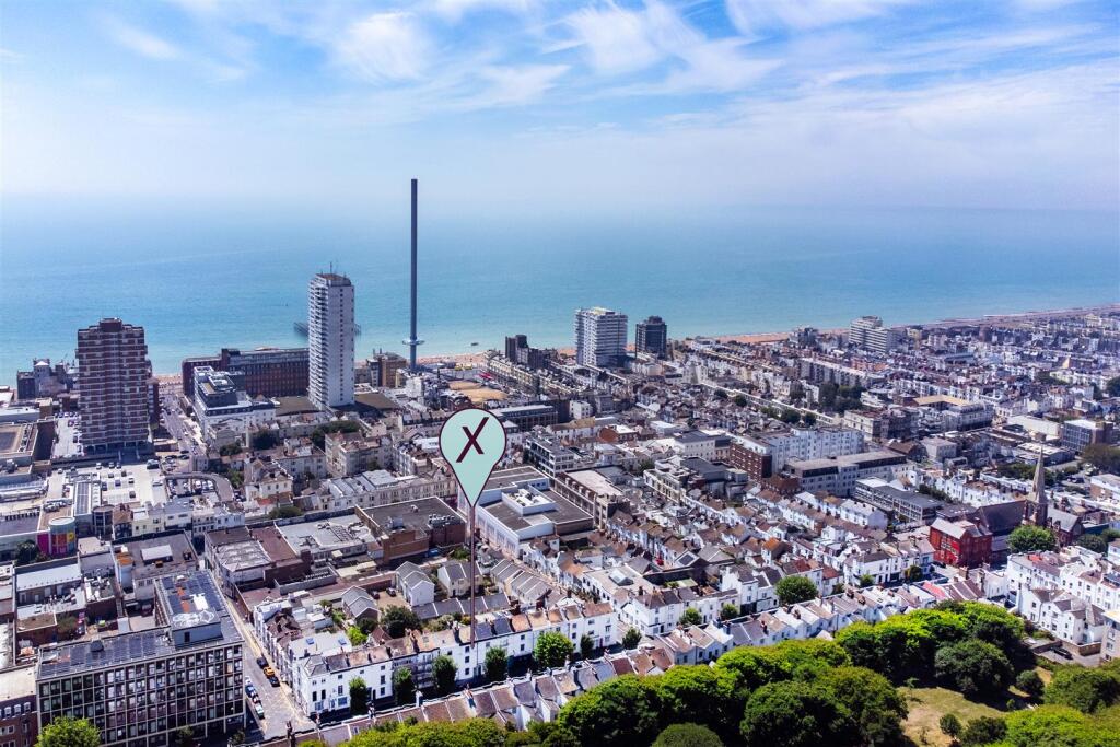 Aerial