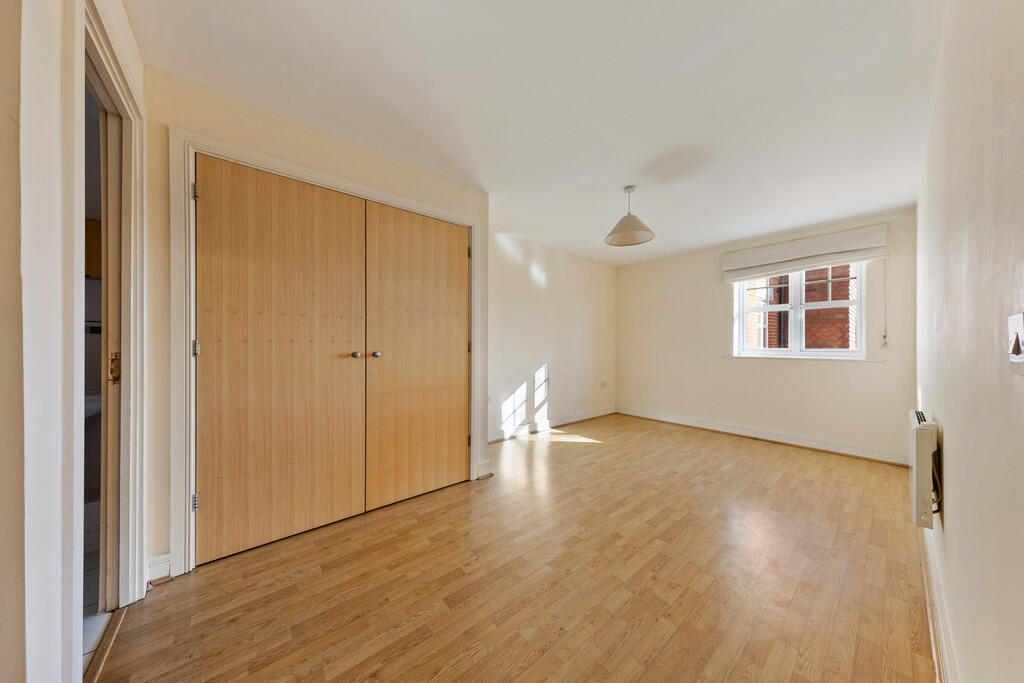 03-9950PFSCL _ 9 ...