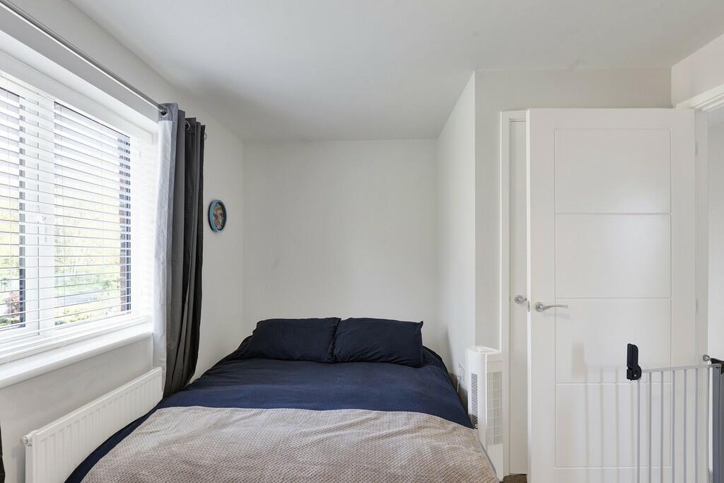 bed 2