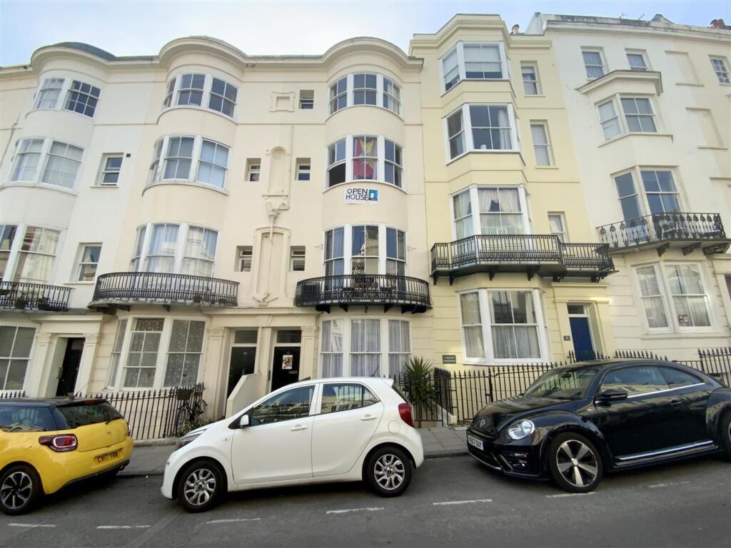 Exterior.jpg