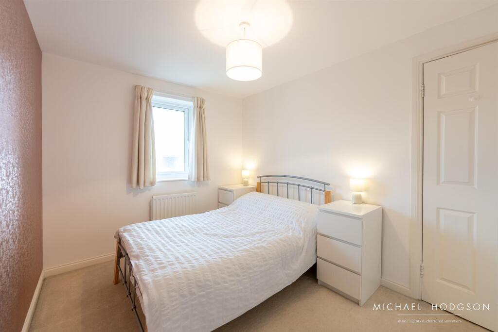 6, Normanby Court-45.jpg