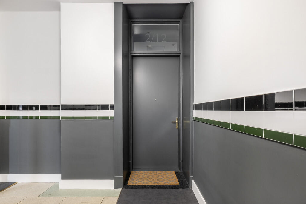 96-print-1 Normal...