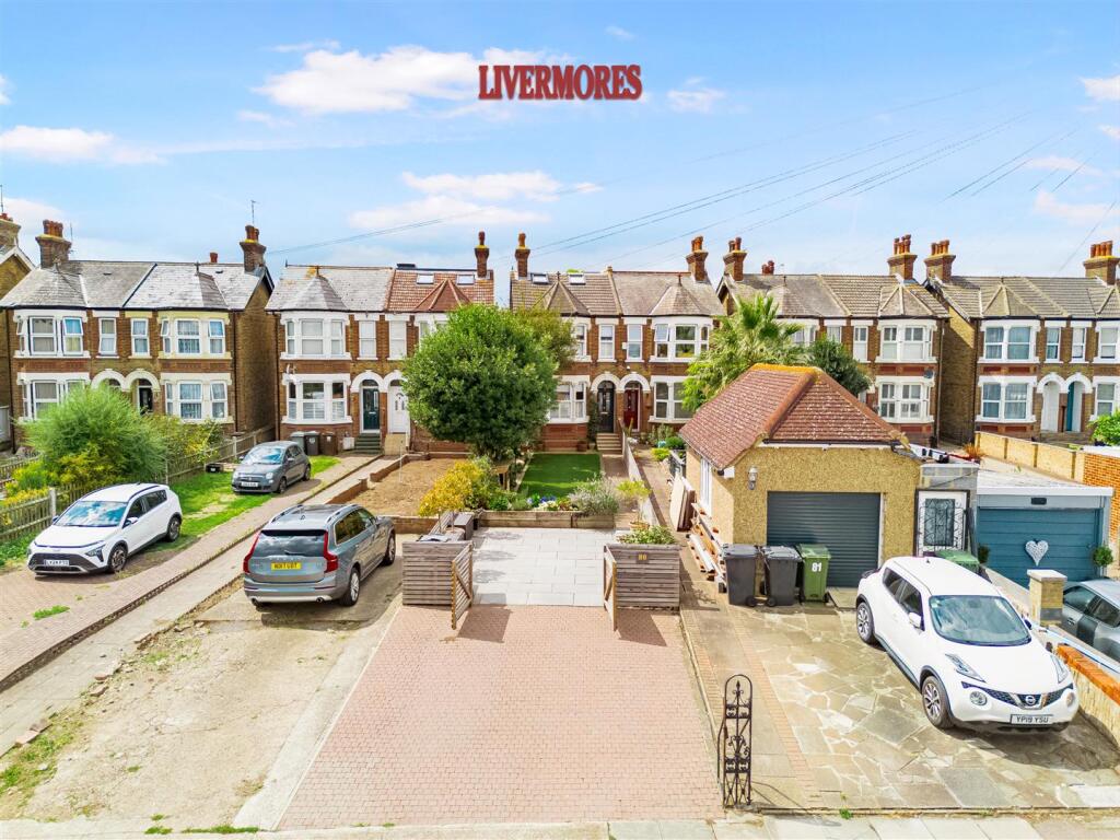 Front Shot Parking.jpg