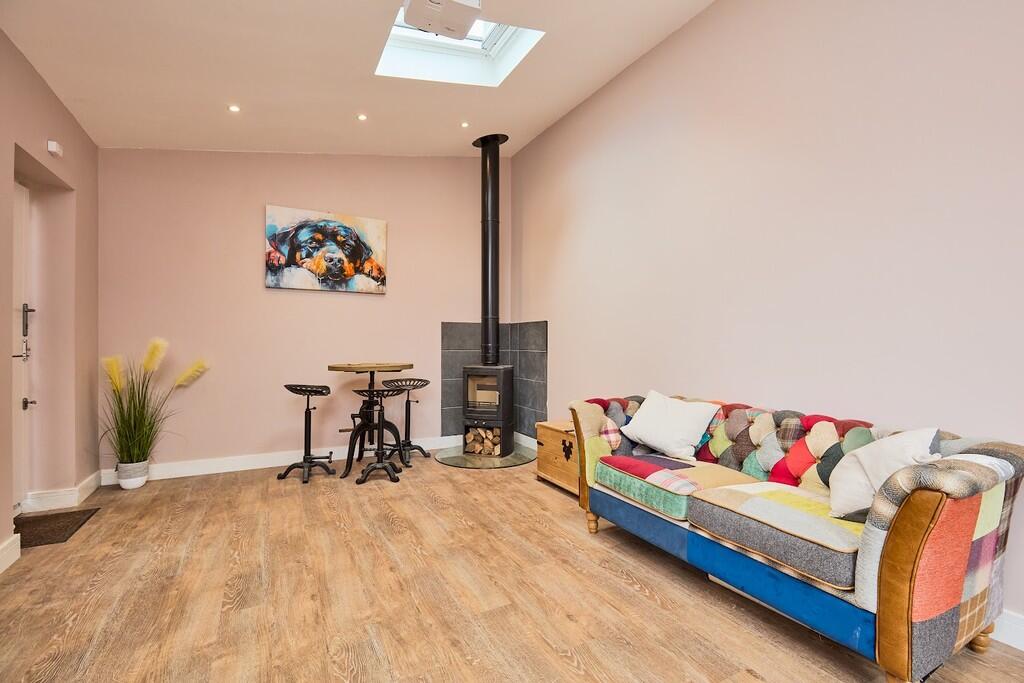 Edward Knight 202...