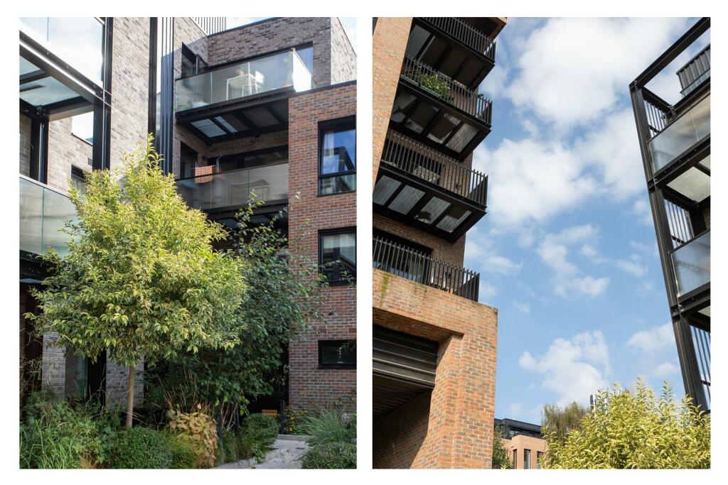 Flat 2 West Apartments, 50 Lawrence Road-015.jpg