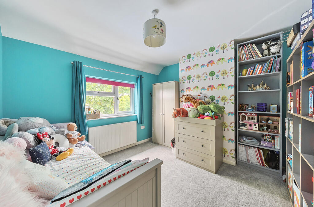 1302252-13-683f18...