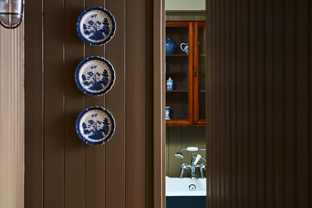 318391 - 6Steven Joyce-JOS2025042D00020.jpg