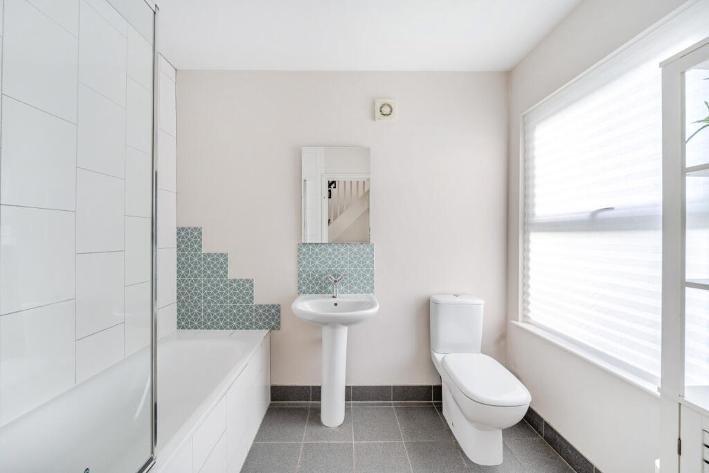 1386098-21-6929be...