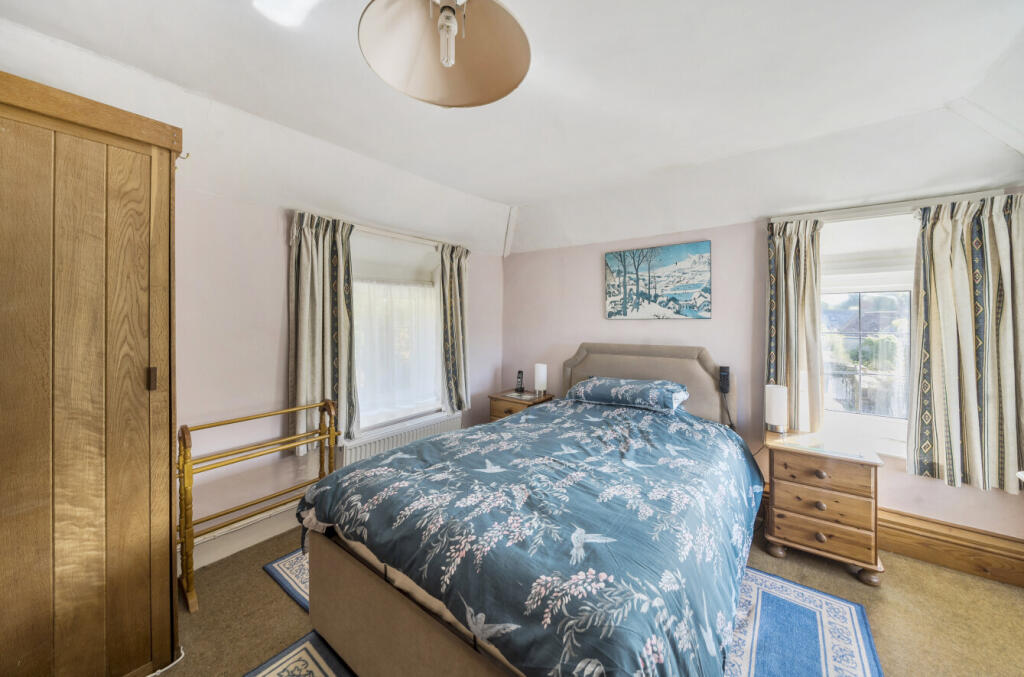 22-1359888-11-68d...