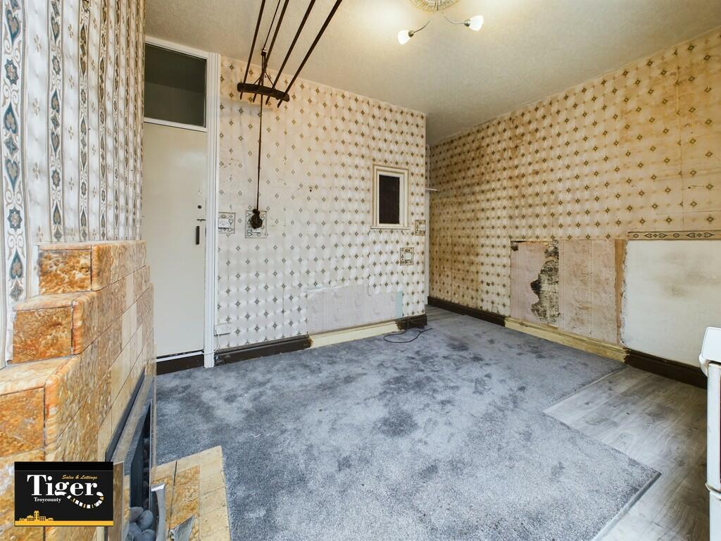 CAM03440G0-PR0014...