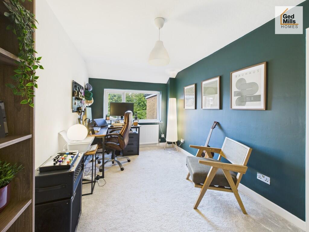 CAM04261G0-PR0109...