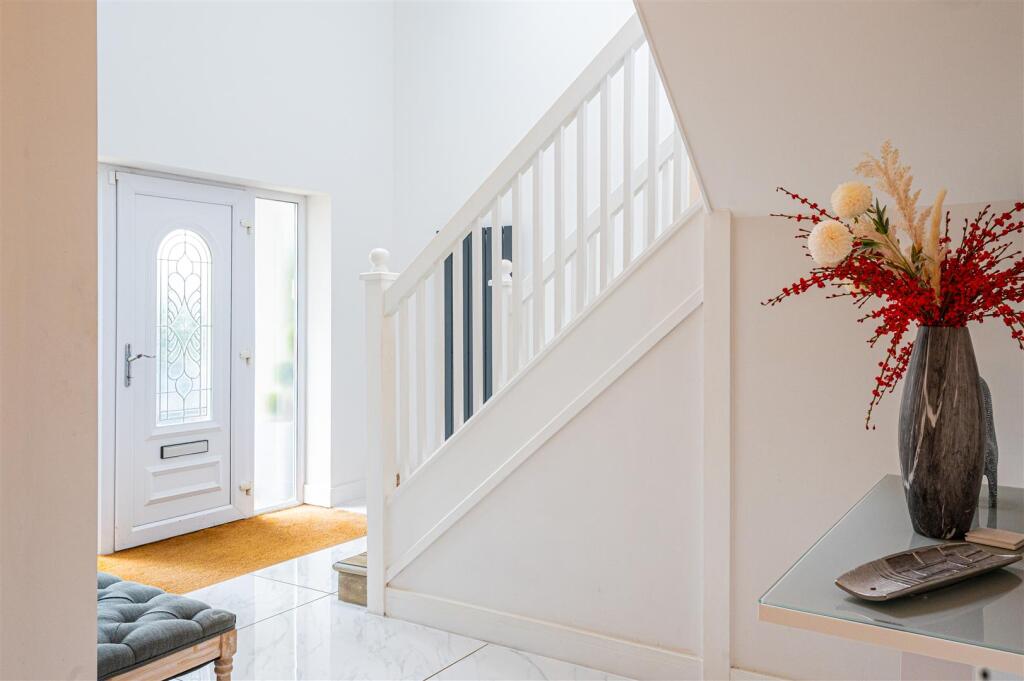 home-445.jpg