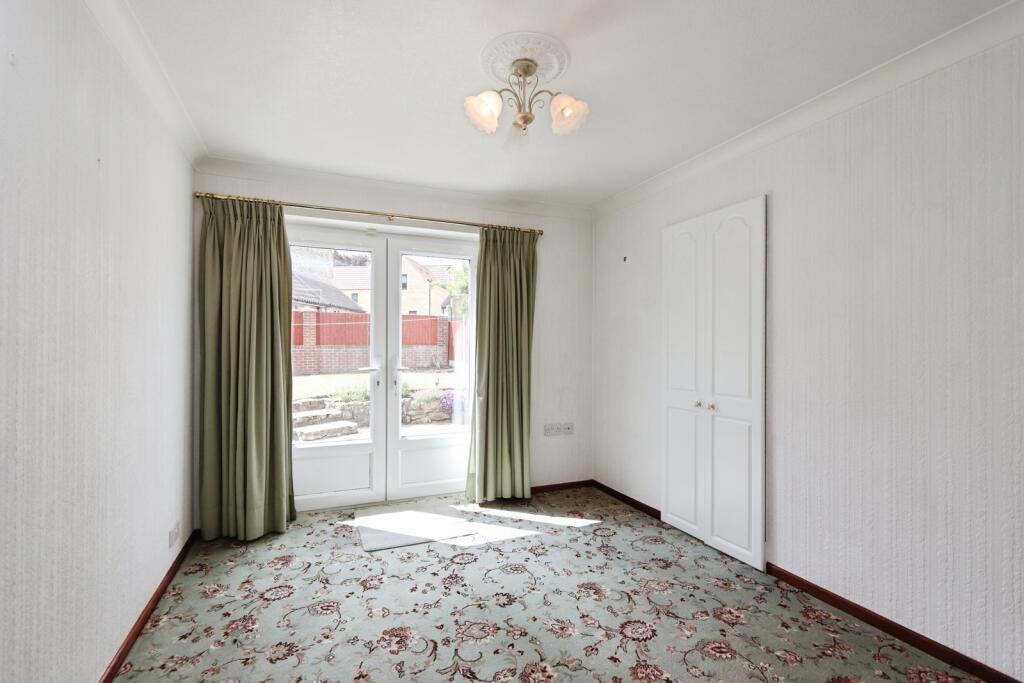 Bedrom Two