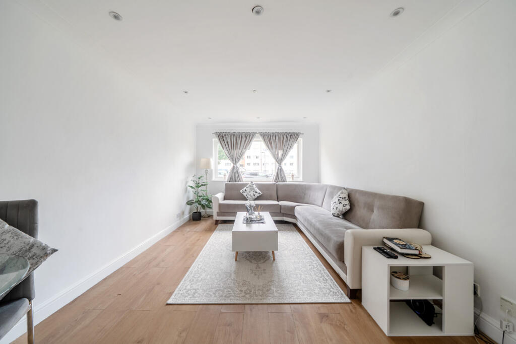 1294099-17-6825ea...