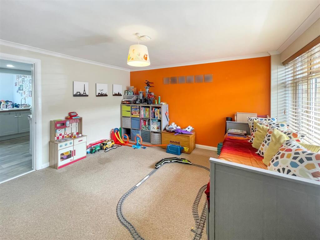 Playroom.jpg