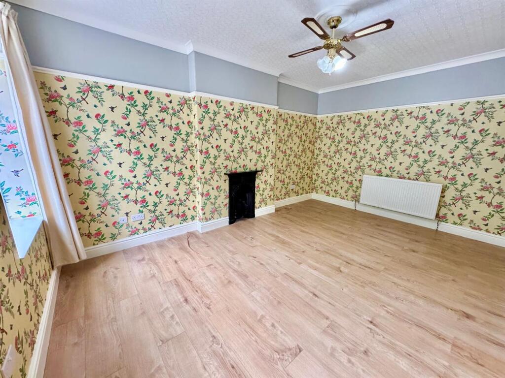 PHOTO-2025-06-10-21-02-40 (4).jpg