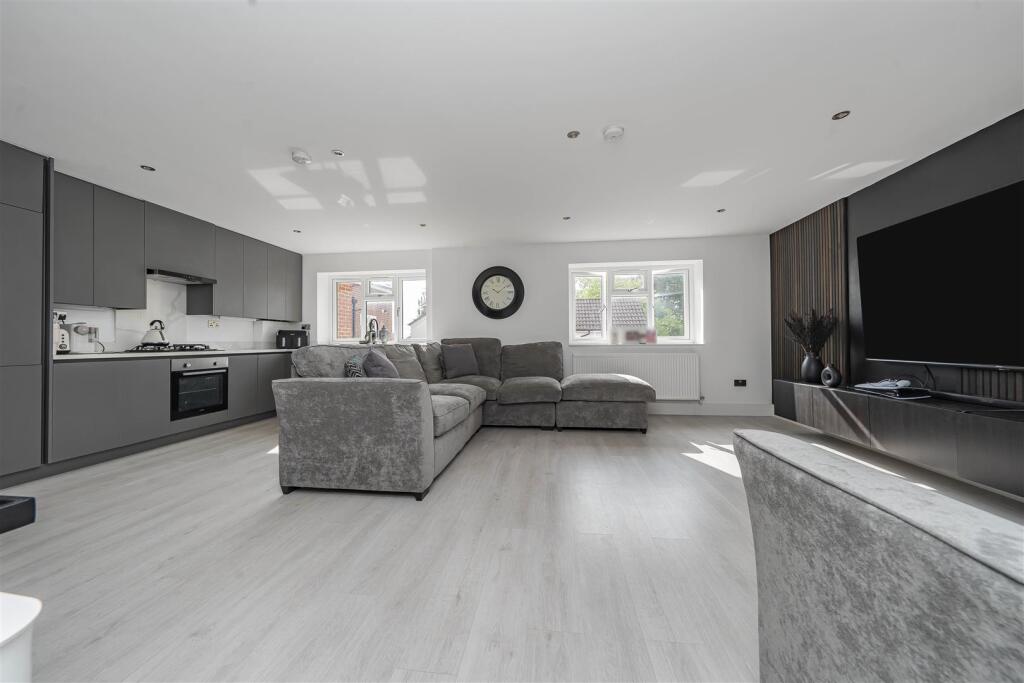 Photo Jul 24 2025, 9 06 26 AM.jpg