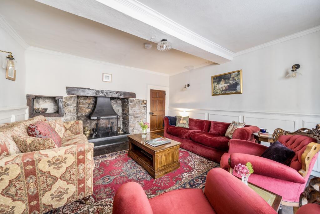 1336202-3-68a91f6a84ec4