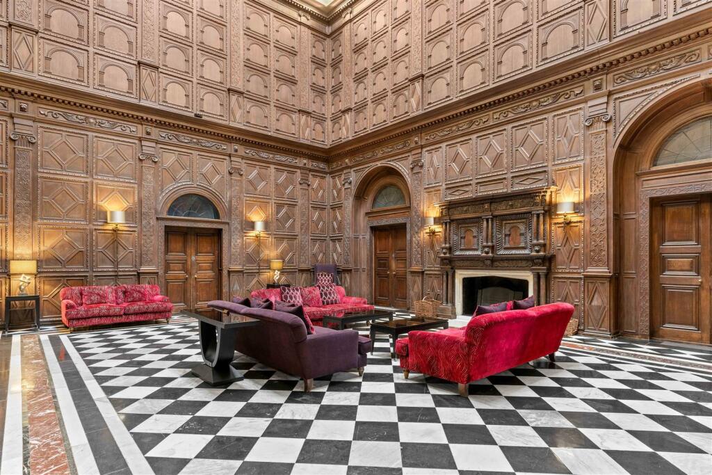 7 The Mansion 35.jpg