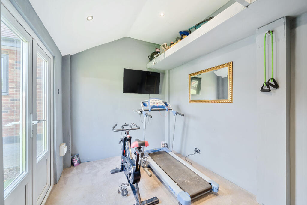 1325335-31-687619...