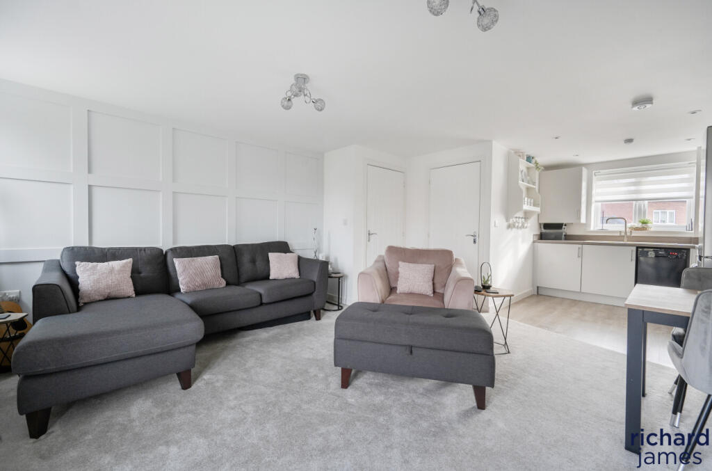 07150060c7e341cabdc219ceb242938e