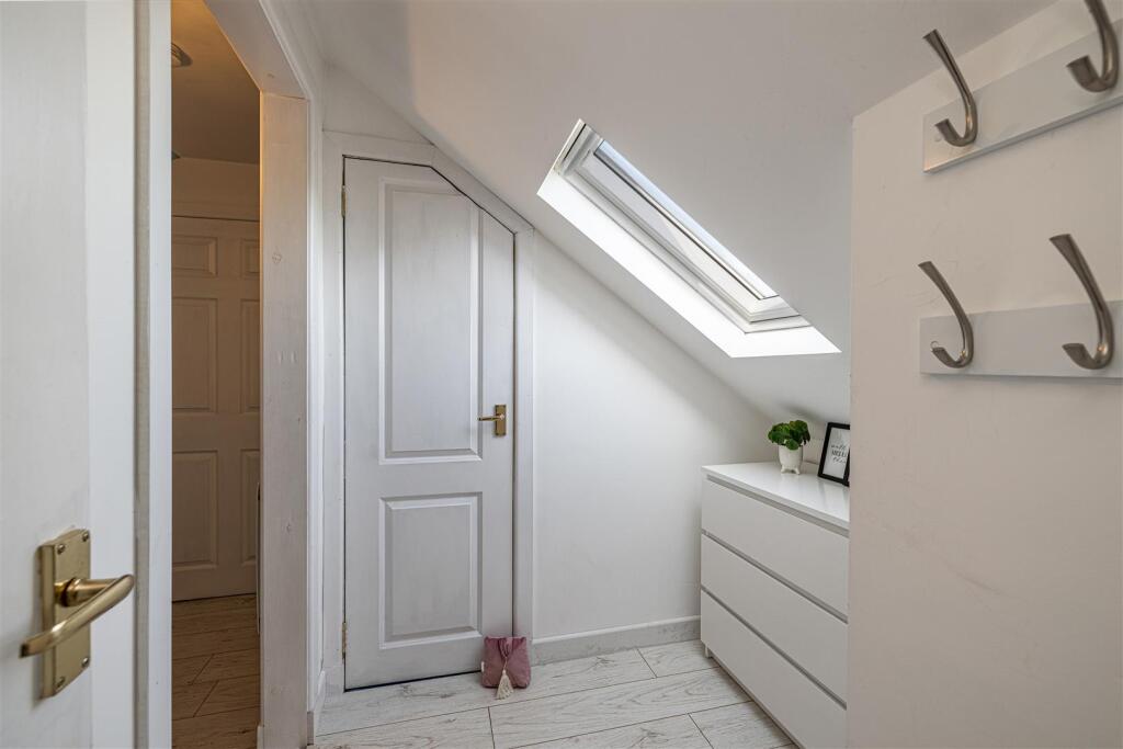 41 Springfield Terrace St Boswells 27.JPG