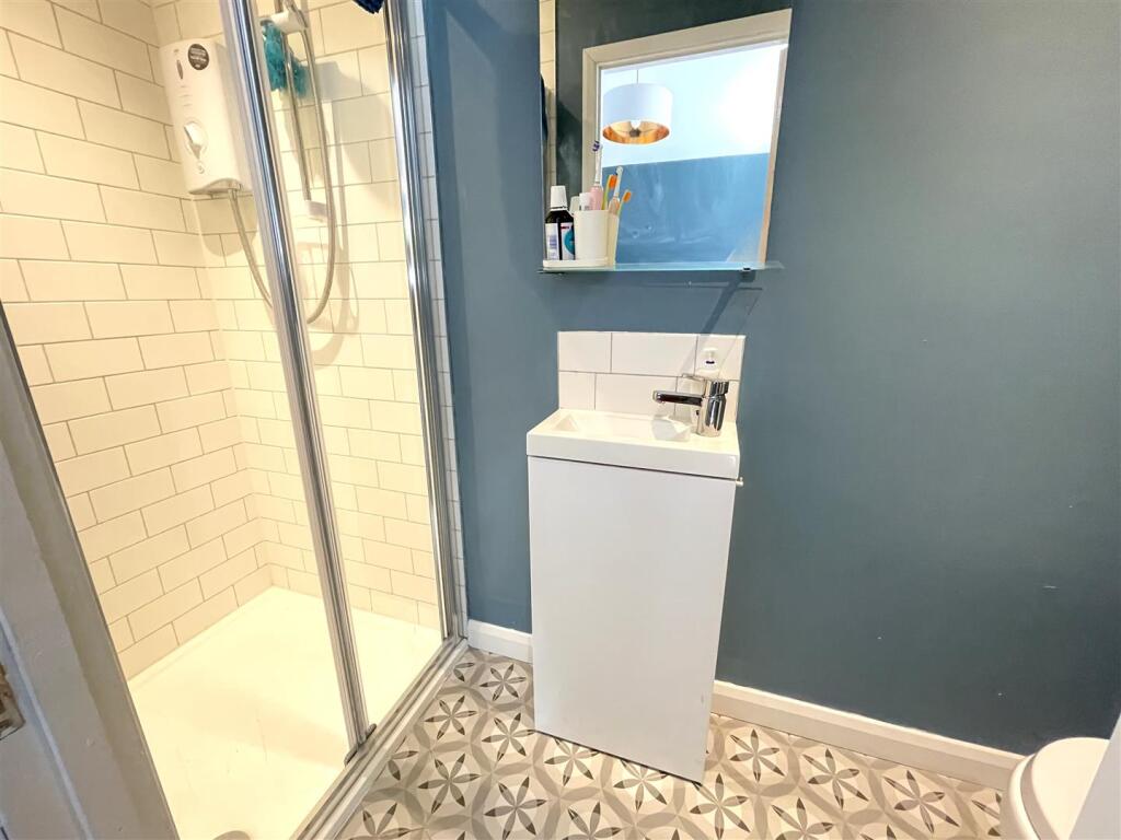 ens2.jpg
