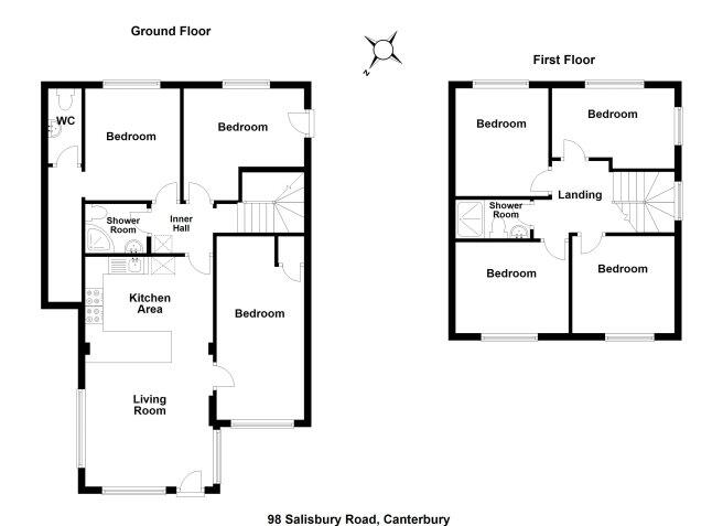 salisbury-road-ct2-7rz-952957