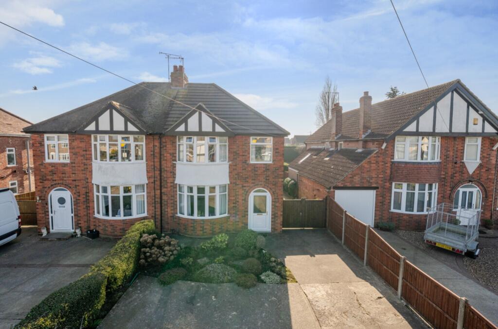 67c9aa581565c-l-1256605 (2)