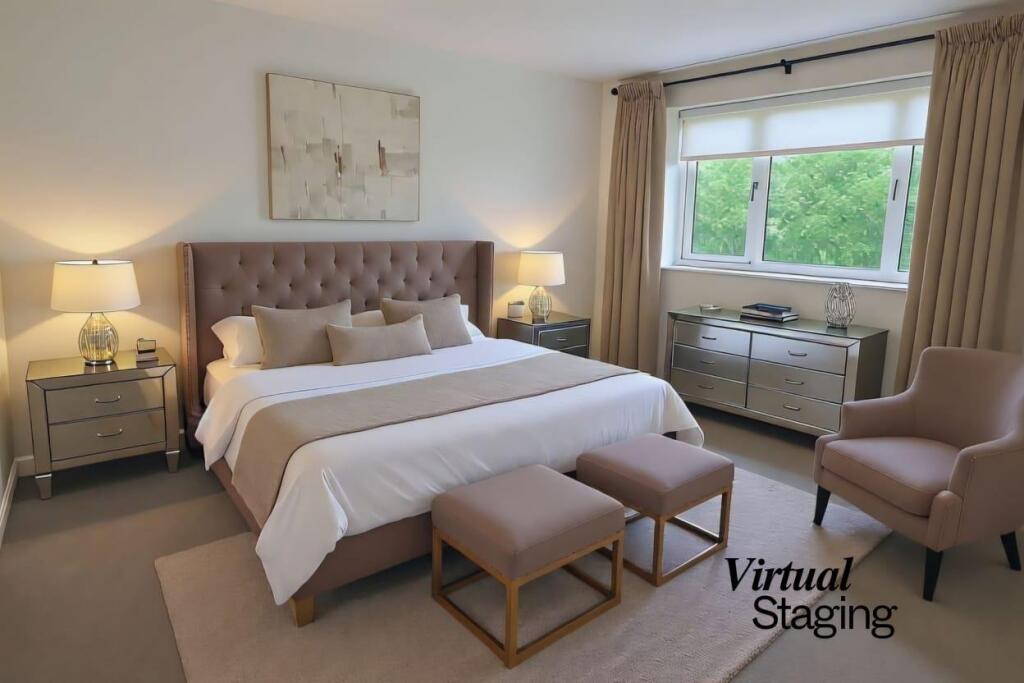 WhatsApp Image 2025-09-17 at 21.50.23.jpeg