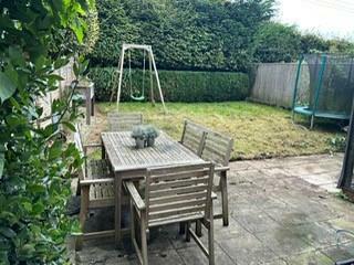 Garden 2.jpg