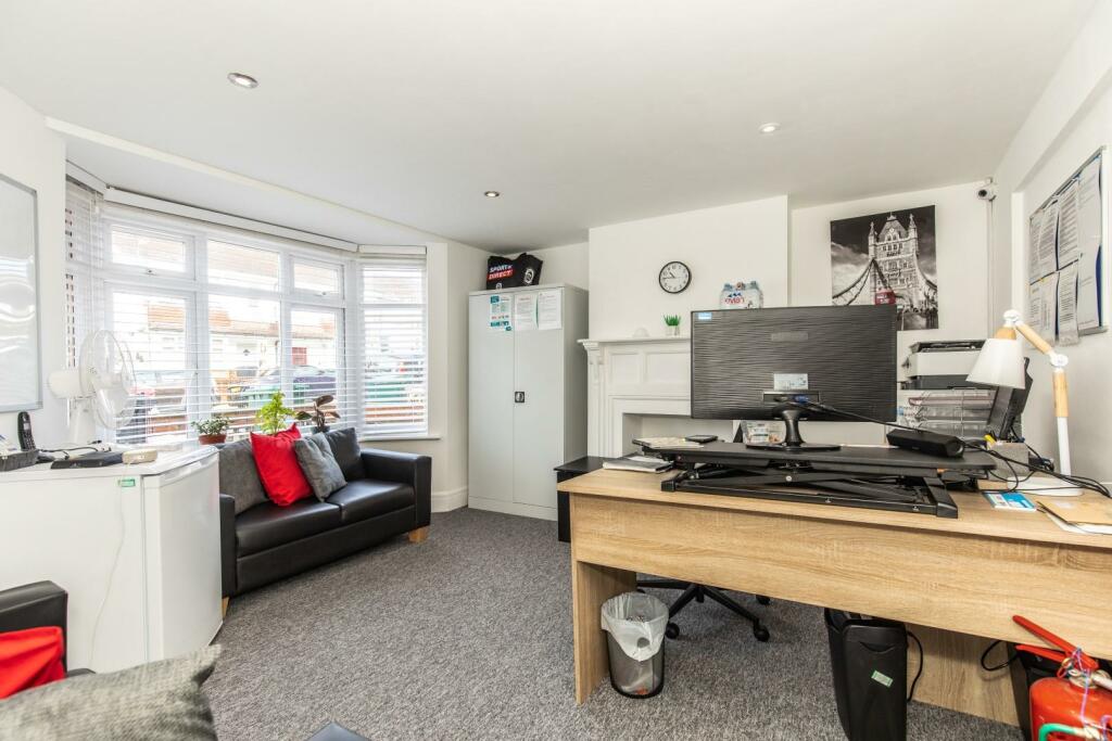 Hollingdean Terrace14.jpg