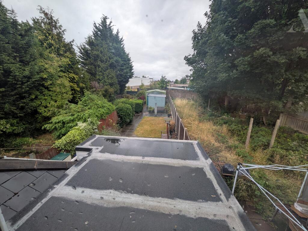 PXL_20250715_122344728