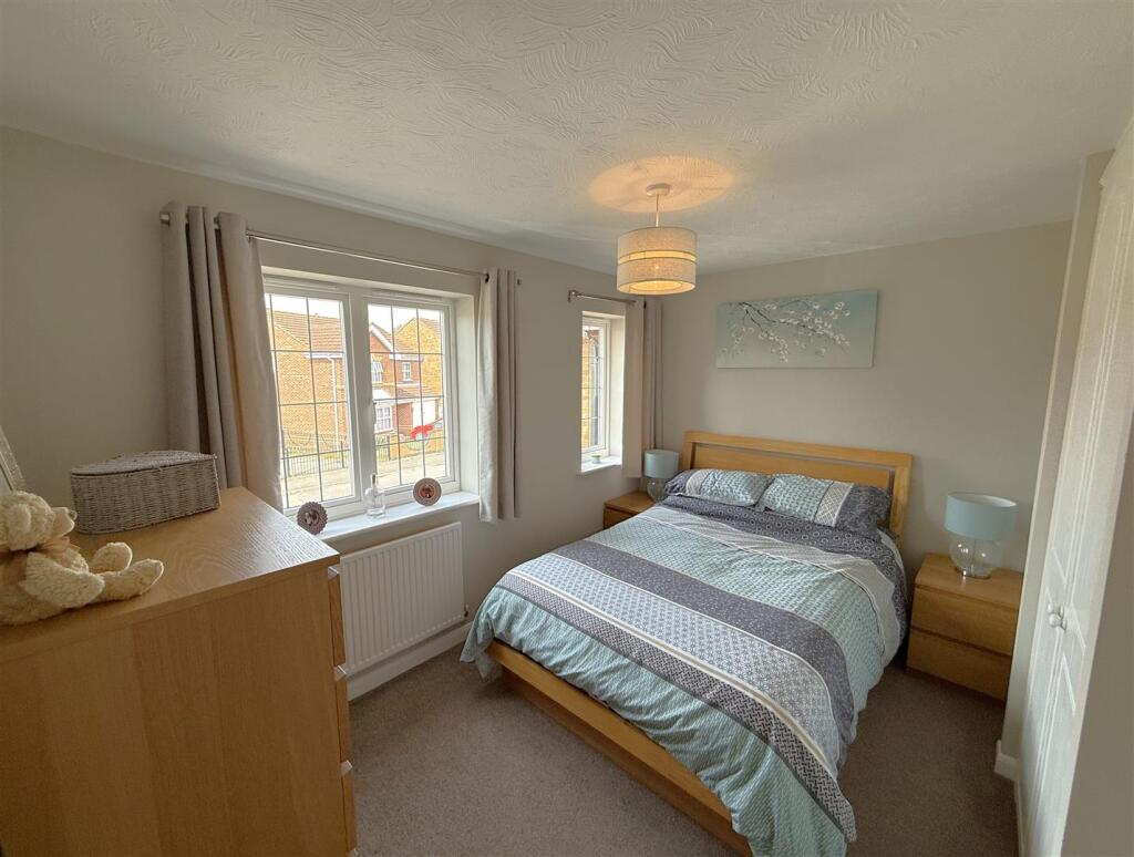 Bedroom 2A.JPG