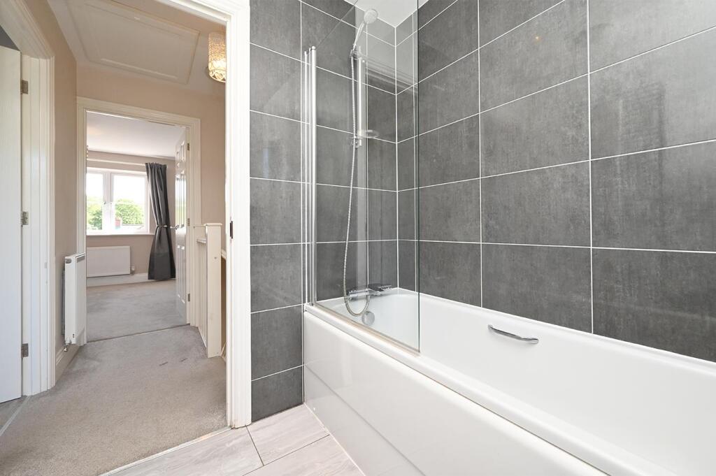 Bathroom and first floor landing.jpg