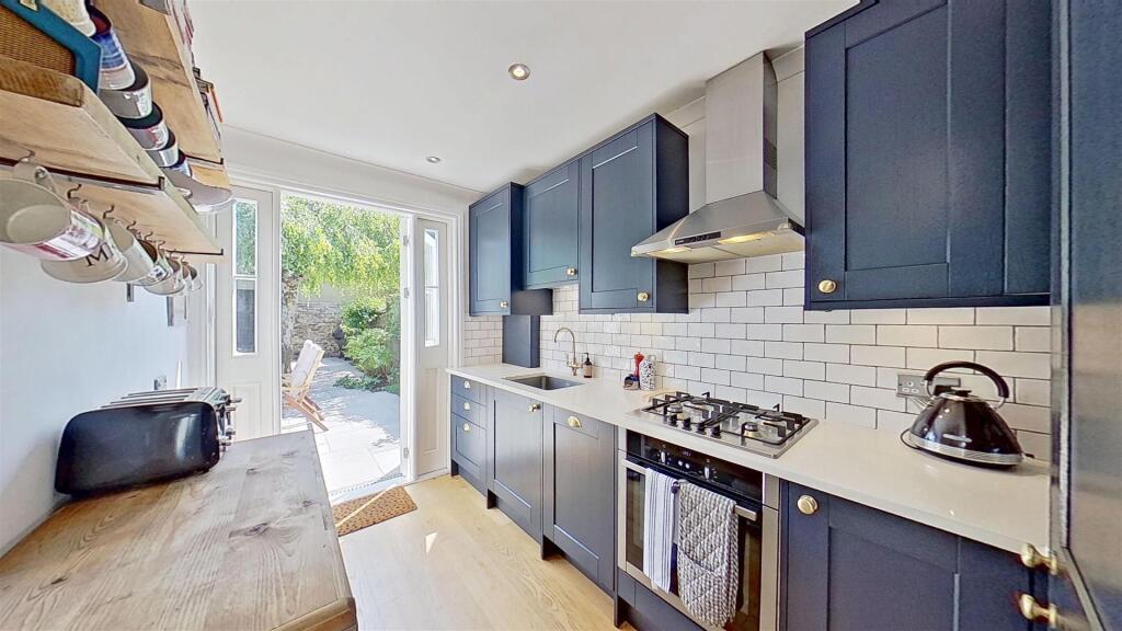 Steerforth-Street-Earlsfield-SW18-04292025_165008.