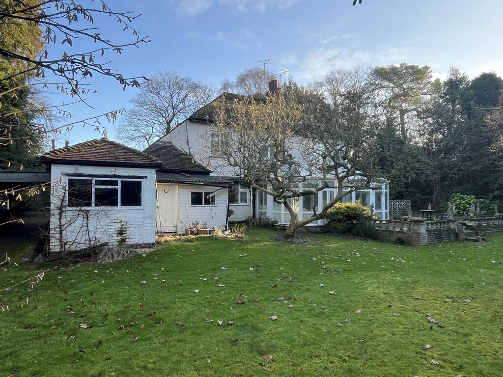 oval_1_t202512241...