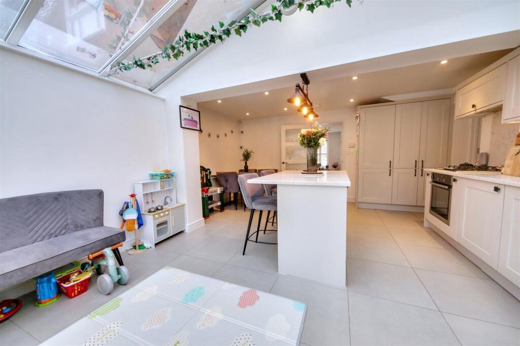 Kitchen Dining Living (1).jpg