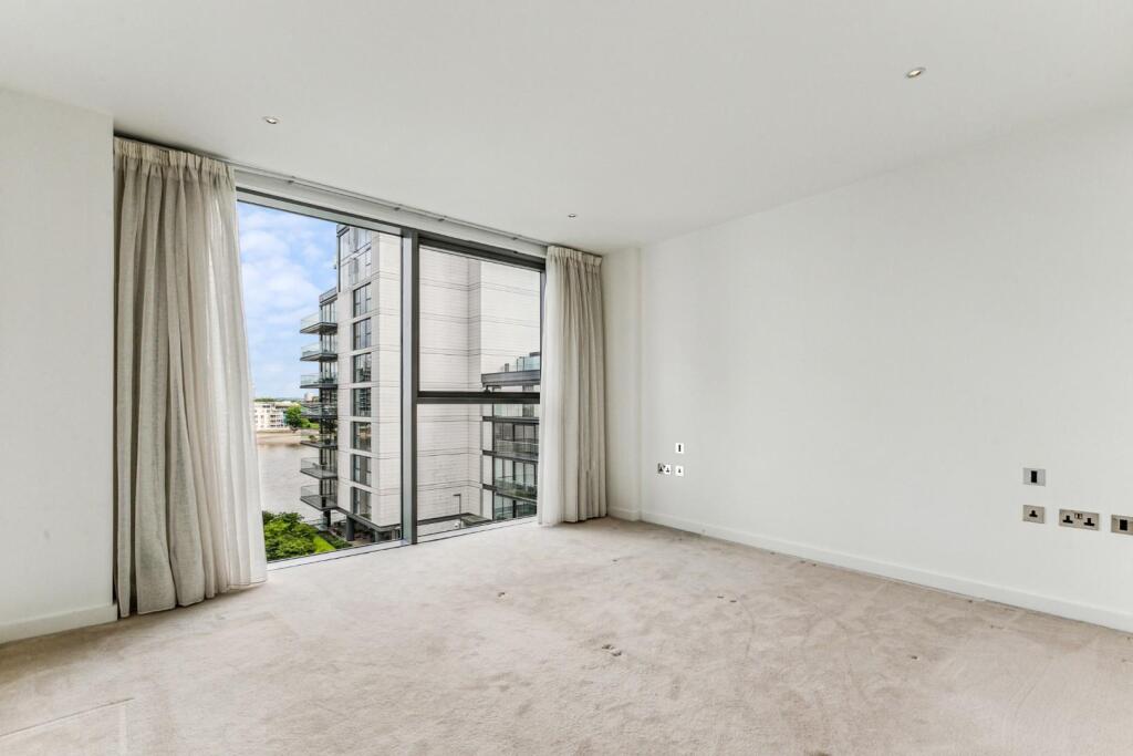 7.jhttps://login2.vebraalto.com/#pg