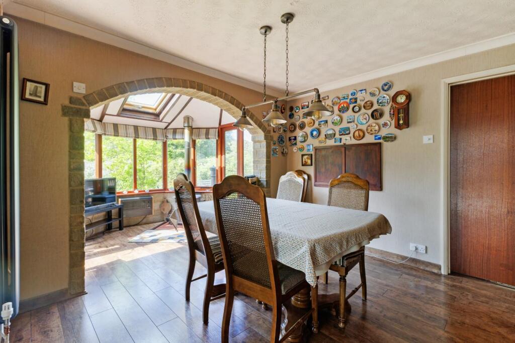 90529_Gervase House Dinton Road Fovant (7).jpg