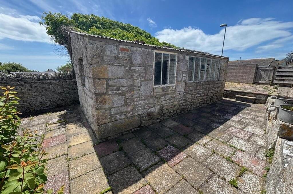 11041_33922236_IMG_12_0000.jpeg