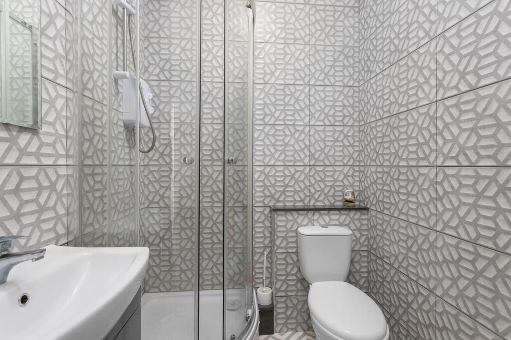 47B Hopetoun Stre...