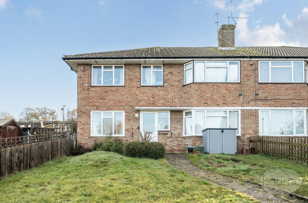 23e231b3-7db5-400...