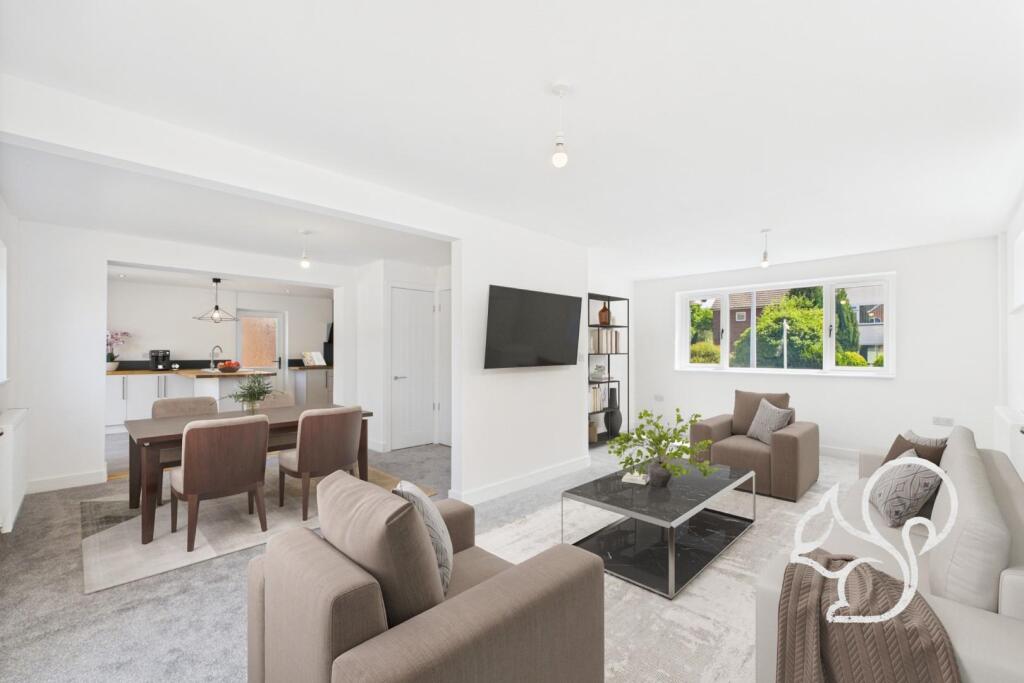 CAM01659G0-PR0512-STILL010 (1).jpg