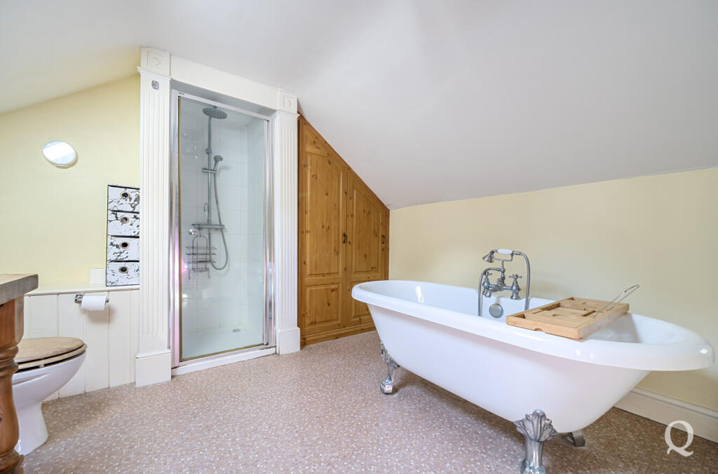 22639936-b0bb-4df...