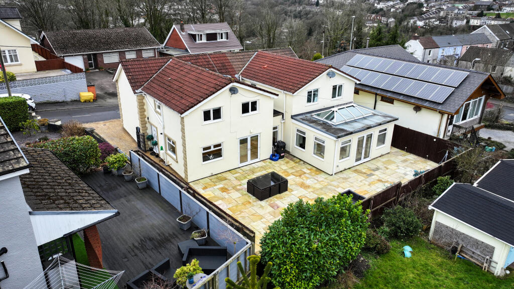 DJI_20250207100315_0015_D