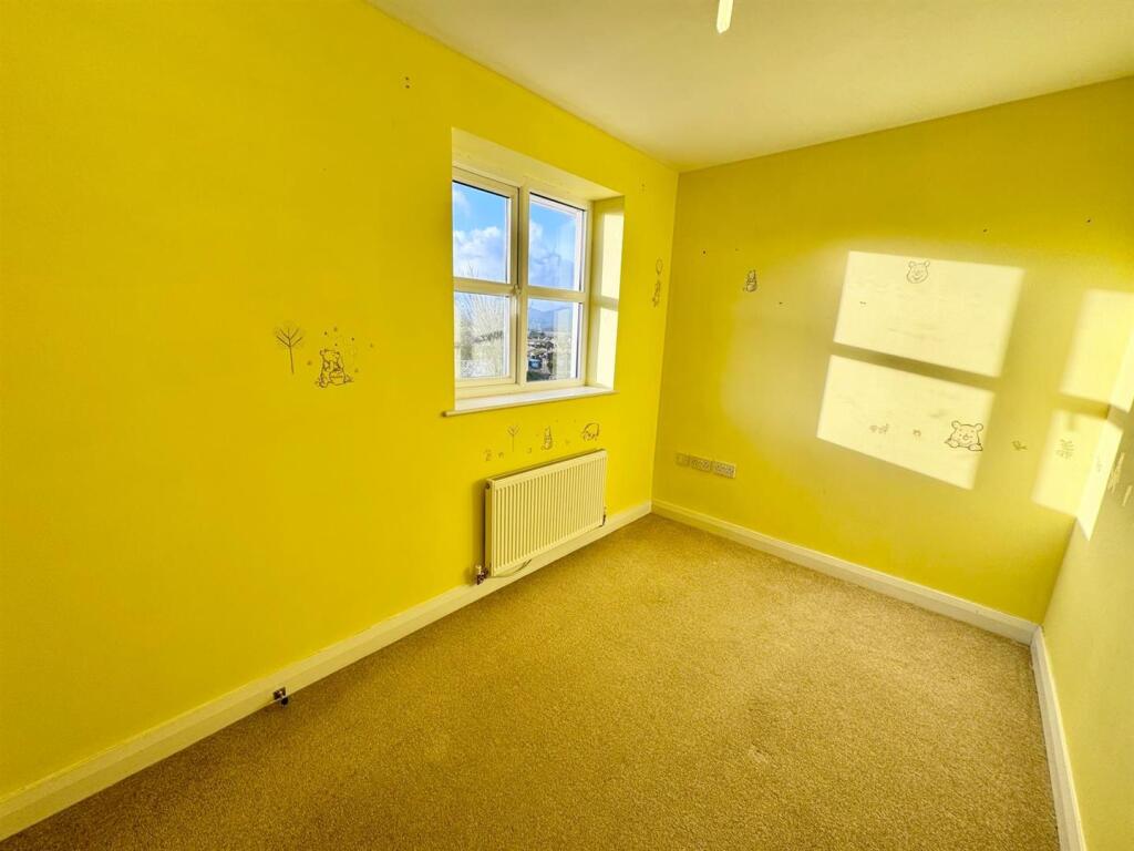 PHOTO-2025-02-12-20-01-19 (12).jpg