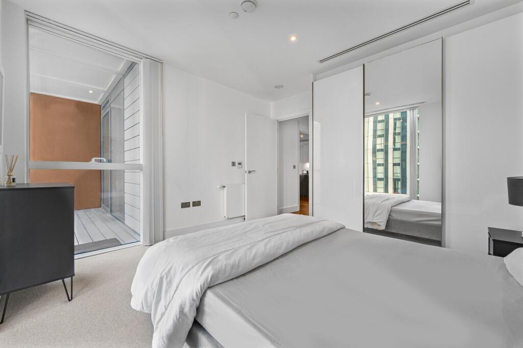 Picture No. 17